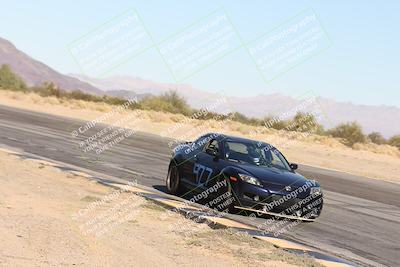 media/Nov-23-2025-Speed Ventures (Sun) [[88f20b6e61]]/6-Yellow Group/Session 2 (Turn 10 Inside)/